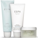 ESPA Fitness Collection (Worth $190.00)