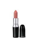 MAC Lustreglass Lipstick 3g (Various Shades) MAC Lustreglass Lipstick 3g (Various Shades)