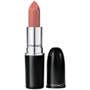 MAC Lustreglass Lipstick 3g (Various Shades)