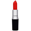 M.A.C Lustreglass Sheer-Shine Lipstick TNTeaser 3g M.A.C Lustreglass Sheer-Shine Lipstick TNTeaser 3g