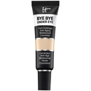 IT Cosmetics Bye Bye Under Eye Concealer - Light Nude 11.0