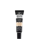 IT Cosmetics Bye Bye Under Eye Concealer - Light Nude 11.0 IT Cosmetics Bye Bye Under Eye Concealer - Light Nude 11.0