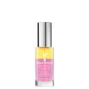 IT Cosmetics Hello Results Peel Baby-Smooth Glycolic and Oil Facial 30ml