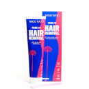 WooWoo Tame It! Vegan In Shower Hair Removal 50ml WooWoo Tame It! Vegan In Shower Hair Removal 50ml
