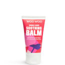 WooWoo Saddle Sore Anti-Chafe Stick 50ml