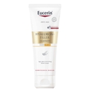 Eucerin Hyaluron-Filler + Elasticity Correcting Hand Cream 75ml