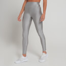 Limited Edition MP Women's Engage Leggings - Storm - XXS
