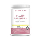 Plant Collagen - Lemon & Lime