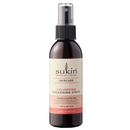 Sukin Volumizing Thickening Spritz 125ml