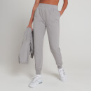 MP Women's Dynamic Training Joggers - Storm - XXS