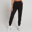 MP Women's Dynamic Training Joggers - Washed Black - S