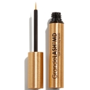 سيروم جراند لاش إم دي لتحسين الرموش من GRANDE Cosmetics (4 مل / كمية تكفي لمدة 6 أشهر) سيروم جراند لاش إم دي لتحسين الرموش من GRANDE Cosmetics (4 مل / كمية تكفي لمدة 6 أشهر)