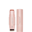 Anastasia Beverly Hills Stick Blush (Various Shades) Anastasia Beverly Hills Stick Blush (Various Shades)