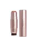 Anastasia Beverly Hills Stick Blush - Latte Anastasia Beverly Hills Stick Blush - Latte