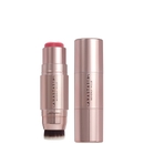 Anastasia Beverly Hills Stick Blush - Pink Dahlia Anastasia Beverly Hills Stick Blush - Pink Dahlia