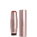 Anastasia Beverly Hills Stick Blush - Peach Caramel Anastasia Beverly Hills Stick Blush - Peach Caramel