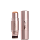 Anastasia Beverly Hills Stick Highlighter - Iced Out Anastasia Beverly Hills Stick Highlighter - Iced Out