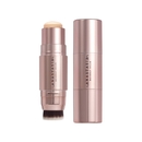 Stick Highlighter - Dripping in Gold Stick Highlighter - Dripping in Gold