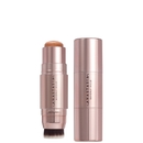 Anastasia Beverly Hills Stick Highlighter - Cognac Diamond Anastasia Beverly Hills Stick Highlighter - Cognac Diamond