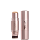 Anastasia Beverly Hills Stick Highlighter - Bubbly Anastasia Beverly Hills Stick Highlighter - Bubbly