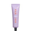 Faace Period Face Mask 100ml Faace Period Face Mask 100ml