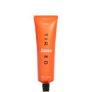 Faace Tired Face Mask 100ml