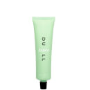 Faace Dull 2-in-1 Cleanser and Mask 100ml