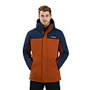 Berghaus pole online