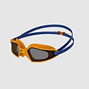 Gafas de natación para niños Hydropulse, azul - ONESZ