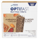 Meal Bar - Almond Date and Honey - 6 x 57g Meal Bar - Almond Date and Honey - 6 x 57g