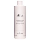 Neom Organics London Scent To Boost Your Energy Super Shower Power Body Cleanser 500ml