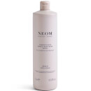 NEOM Complete Bliss Hand Wash Refill 1L NEOM Complete Bliss Hand Wash Refill 1L