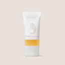 Gentle Buffing Gelée 30ml Gentle Buffing Gelée 30ml