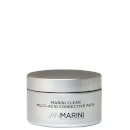 Jan Marini Marini Clear MultiAcid Corrective Pads 30 count Jan Marini Marini Clear MultiAcid Corrective Pads 30 count