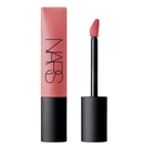 NARS Air Matte Lip Colour - Dolce Vita NARS Air Matte Lip Colour - Dolce Vita