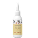 First Aid Beauty Anti-Dandruff Scalp Serum with 2 Salicylic Acid 3fl. oz. First Aid Beauty Anti-Dandruff Scalp Serum with 2 Salicylic Acid 3fl. oz.
