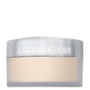 Laura Mercier Translucent Loose Setting Powder Celestial Light 29g