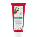 KLORANE Protecting Conditioner with Pomegranate for Colour-Treated Hair 200 ml
