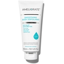 AMELIORATE Smoothing Body Exfoliant - Supersize 300ml AMELIORATE Smoothing Body Exfoliant - Supersize 300ml