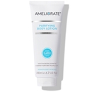 AMELIORATE Blemish Purifying Body Lotion AMELIORATE Blemish Purifying Body Lotion