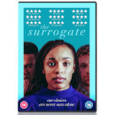 The Surrogate