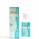 WooWoo Bliss Oil with Hemp 30ml