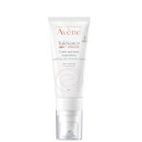 Avène Face Tolerance: Control Soothing Skin Recovery Cream 40ml