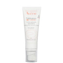 Avène Tolerance Control Soothing Skin Recovery Cream for Sensitive Skin (1.35 oz.)