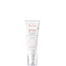 Avène Tolerance Control Soothing Skin Recovery Cream for Sensitive Skin 40ml Avène Tolerance Control Soothing Skin Recovery Cream for Sensitive Skin 40ml