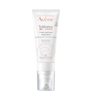 Avène Face Tolerance: Control Soothing Skin Recovery Cream 40ml Avène Face Tolerance: Control Soothing Skin Recovery Cream 40ml