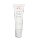 Бальзам для сухой чувствительной кожи Avène Tolerance Control Soothing Skin Recovery Balm for Dry Sensitive Skin, 40 мл