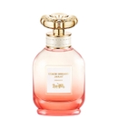 Coach Dreams Sunset Eau de Parfum 40ml Coach Dreams Sunset Eau de Parfum 40ml