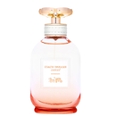 Coach Dreams Sunset Eau de Parfum Spray 60ml Coach Dreams Sunset Eau de Parfum Spray 60ml