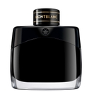 Montblanc Legend Eau de Parfum 50ml Montblanc Legend Eau de Parfum 50ml